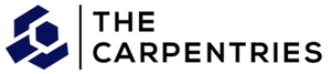 The Carpentries Logo
